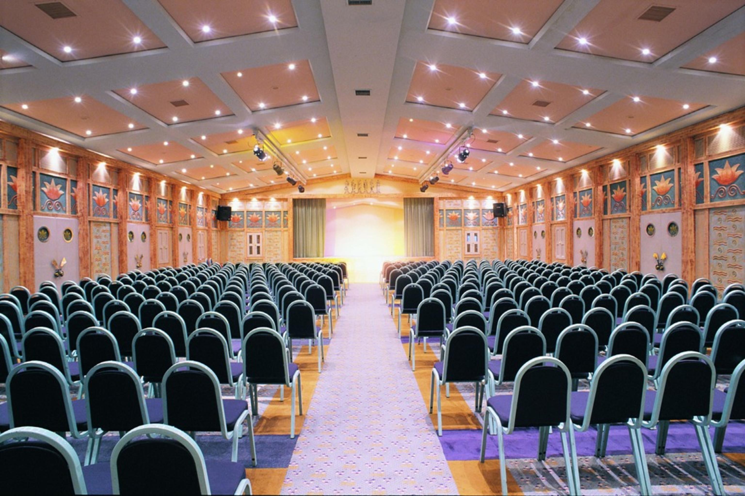 Elegance Hotels International Marmaris Esterno foto