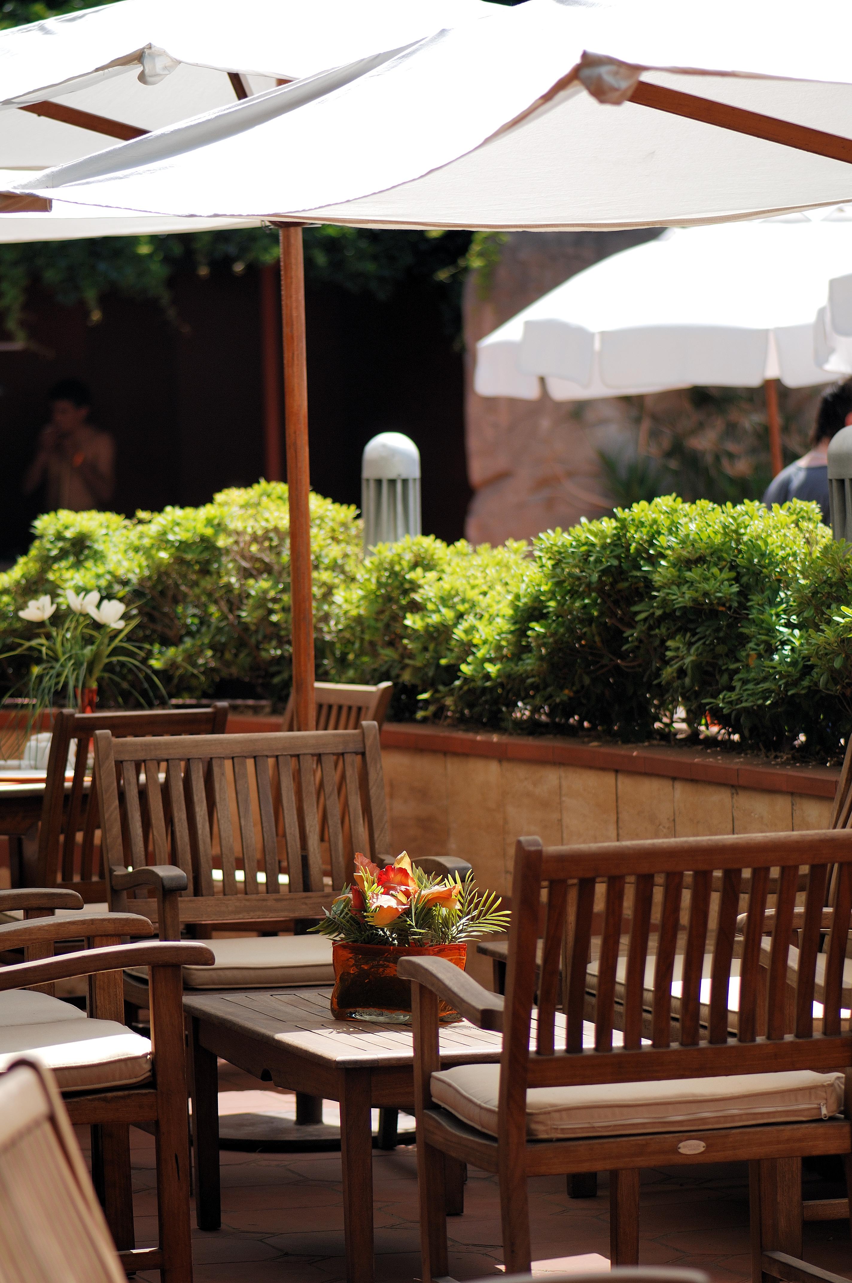 Elegance Hotels International Marmaris Esterno foto