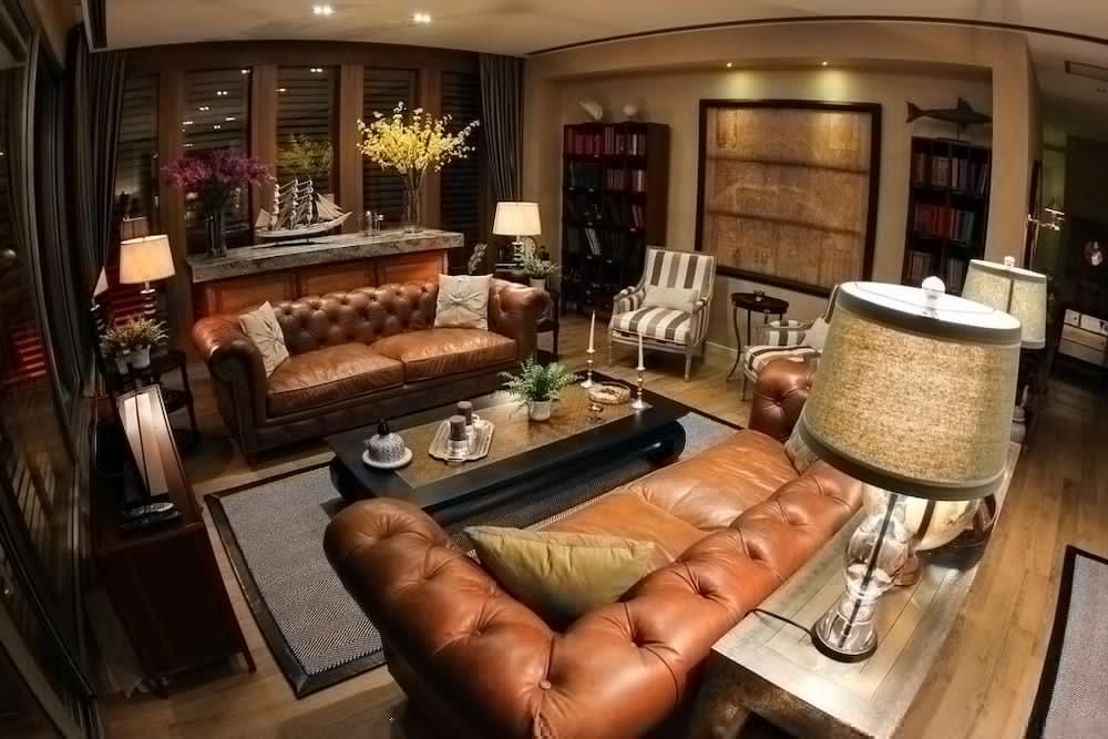 Elegance Hotels International Marmaris Esterno foto