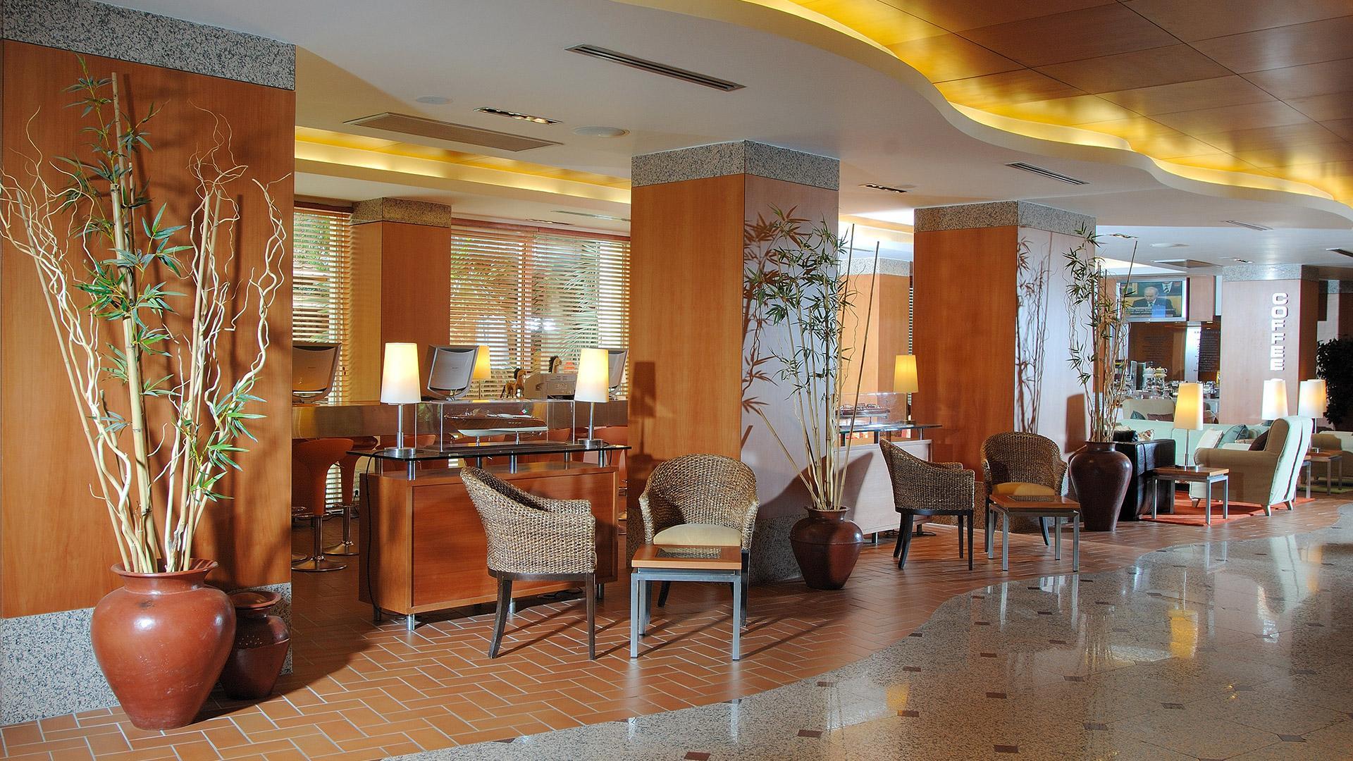 Elegance Hotels International Marmaris Esterno foto